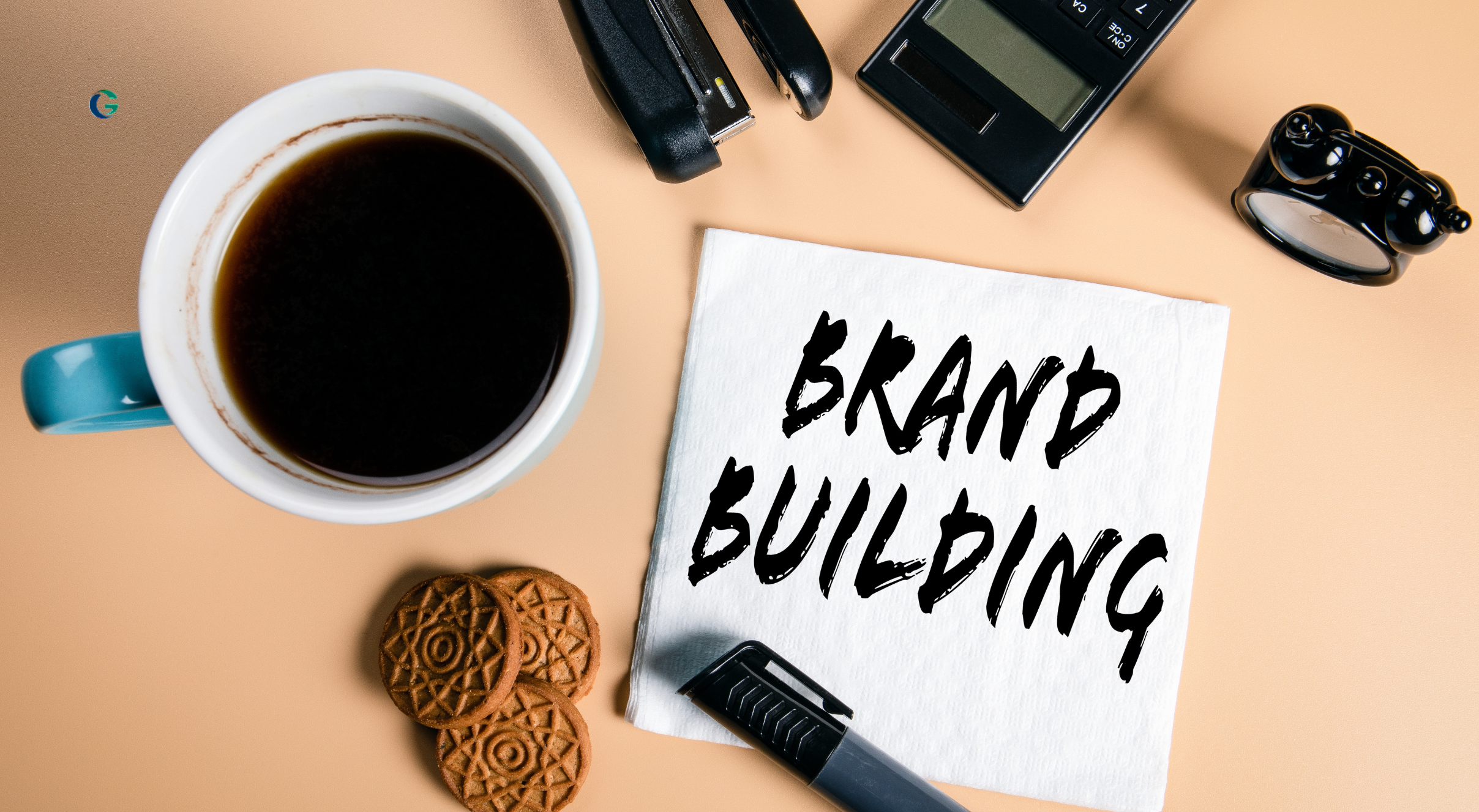 Building Authentic Eco Friendly Branding Through Strategic Promotional Product Selection